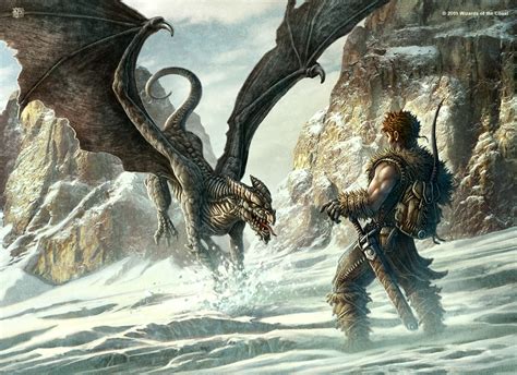 Vulture drake | Forgotten Realms Wiki | FANDOM powered by Wikia