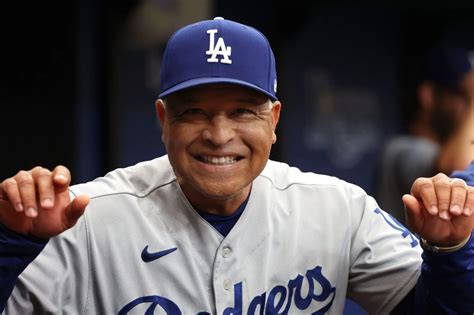 Dodgers News: Dave Roberts Happy to Add 'Adult' to Beleaguered Bullpen ...