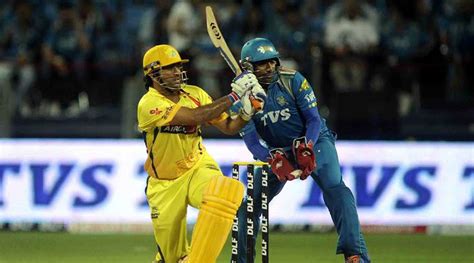 CSK to retain MS Dhoni, Suresh Raina; undecided on third choice ...