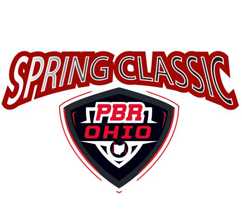 PBR Ohio Spring Classic 04/28/2023 - 04/30/2023 - Action Sports Center | Dayton, Ohio – Ohio's ...