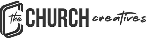 The Church Creatives – Just another WordPress site