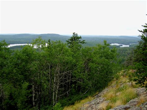 File:View from Eagle Mountain Minnesota.jpg - Wikimedia Commons