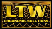 LTW Ergonomic Solutions | Industrial Height Adjustable Equipment