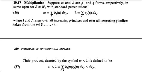 real analysis - Baby Rudin theorem 10.20 - Mathematics Stack Exchange