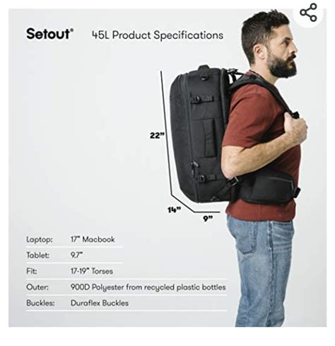 Can I Take A Backpack On Frontier? - PostureInfoHub