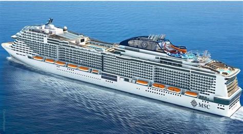 Croaziera Orientul Mijlociu (Dubai) - MSC Cruises - MSC Virtuosa 2021 - Travel Tailor