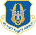 77th Air Refueling Squadron - Wikipedia