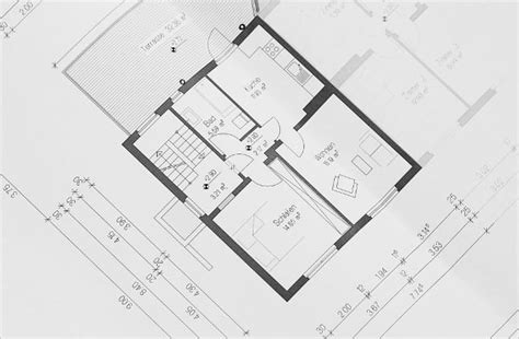 15+ Floor Plan Templates in PDF | Google Docs | MS Word | Pages | Excel