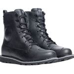 TCX Hero 2 Waterproof Boots - Black - FREE UK DELIVERY