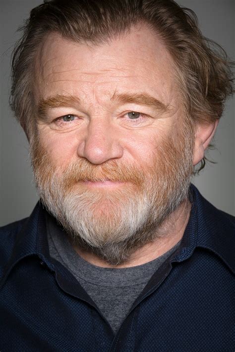 Brendan Gleeson | Harry Potter Wiki | Fandom powered by Wikia