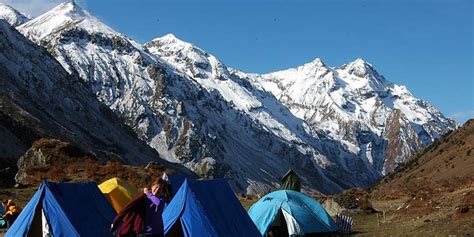 Trekking in Bhutan,Bhutan trekking:Himalaya Journey Trekking