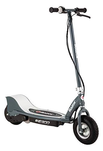 Top 10 Best Razor Electric Scooters in 2022 Reviews - Buyer's Guide