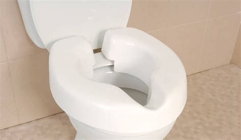 Price and Buy Soft Close Toilet Seat + Cheap Sale - Arad Branding