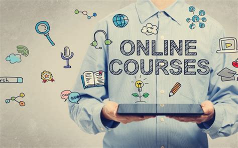 Available Online Courses in Kenya. - Jengacash Blog