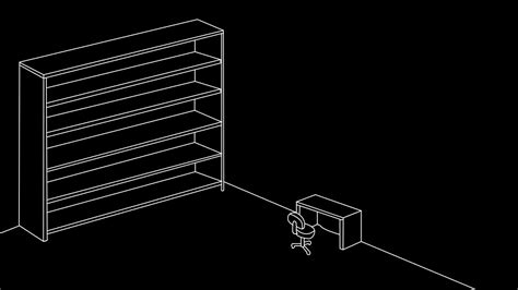 Download AutoCAD Shelf and Desk Wallpaper To Get You Organized