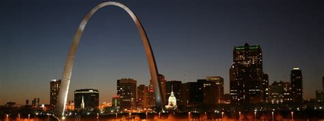 Missouri Casino to Become Horseshoe Saint Louis In Rebranding