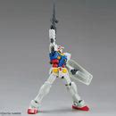 Bandai Spirits: Mobile Suit Gundam - RX-78-2 Gundam Entry Grade Model