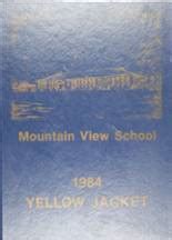 Mountain View High School Alumni, Yearbooks, Reunions - Mountain View, AR - Classmates