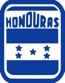 Honduras National Football Team Vs Guatemala National Football Team Timeline (update 2023 ...