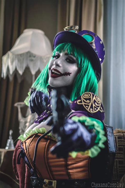 DUELA DENT - WHO'S THE BOSS? by xxDeiChAnXDD on DeviantArt