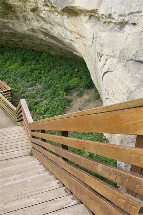 Find Nebraska state parks | Visit Nebraska