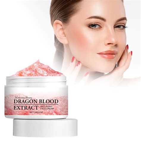 Hydrating Moisturizing Moisturizing Aging Light Line Skin Care Loose ...