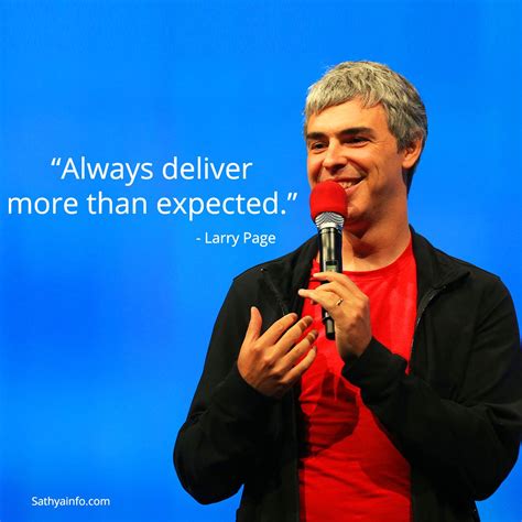 #quoteoftheday | Love anniversary quotes, Inspirational quotes, Larry page