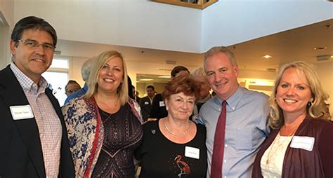 10/19/2017 | U.S. Senator Chris Van Hollen Congratulates Worcester Youth & Family And Its CASA ...