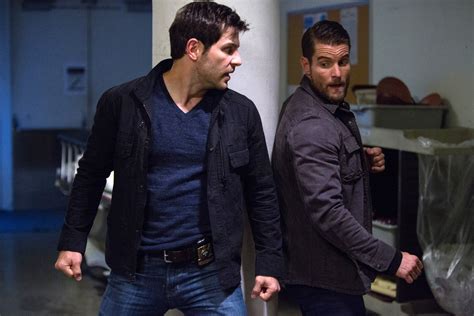 Grimm Season 5 Full Download