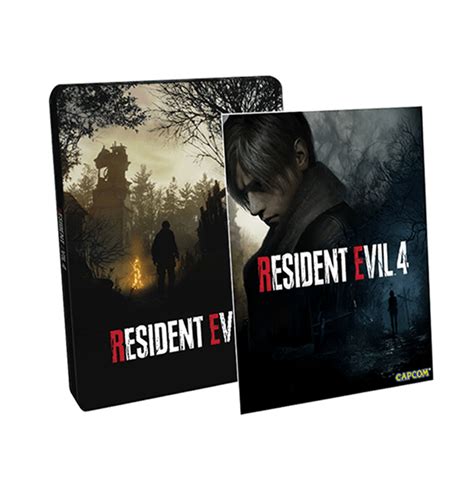 Resident Evil Collector's Edition PlayStation | ubicaciondepersonas.cdmx.gob.mx