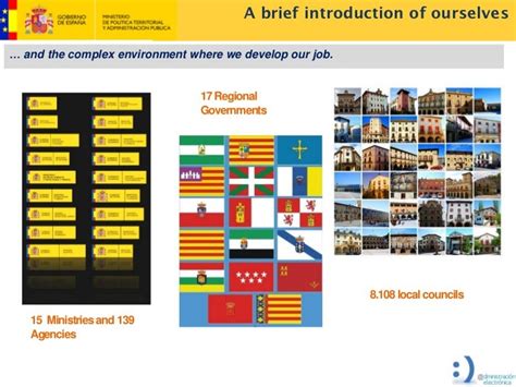 20110602 e government in spain