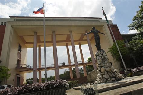 Only 1 PH university in new Asia-Pacific rankings | ABS-CBN News