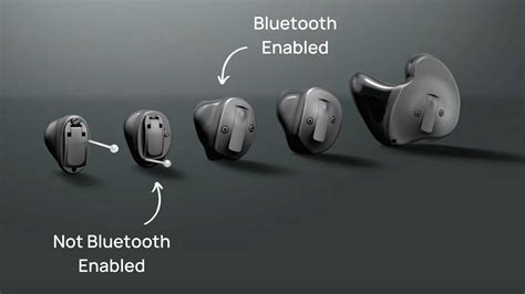 Oticon Own Review - Invisible Hearing Aids Powered By AI — Soundly