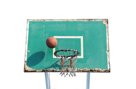 Basketball Hoop Clipart. Free Download Transparent .Png