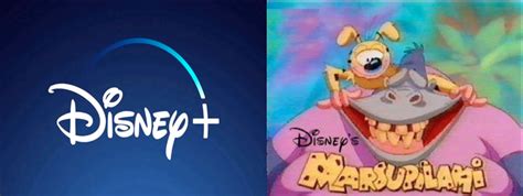 I have not signed for Disney+ yet until they added Disney's version of ...