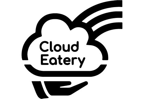 Cloud Eatery München Lieferservice | Lieferando.de