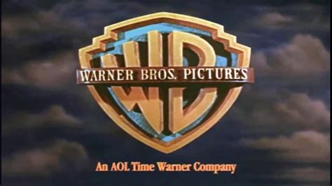 Warner Bros Pictures And Village Roadshow Pictures