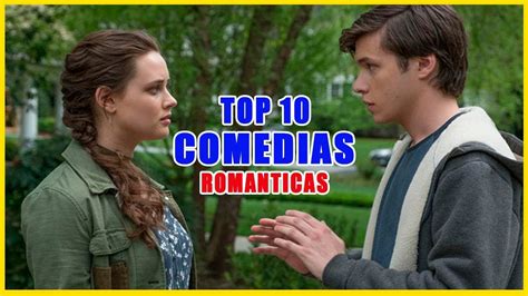 מעט כרזה ט lista de las mejores peliculas de comedia romantica גלשן שמיכה רוקן את האשפה