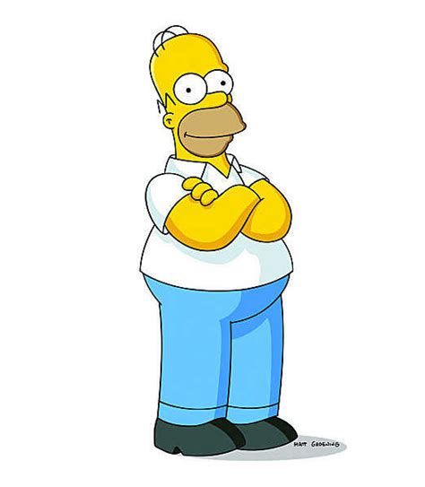 Did Homer Simpson Actually Solve Fermat's Last Theorem? Take A Look ...