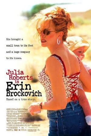 Erin Brockovich Quotes. QuotesGram