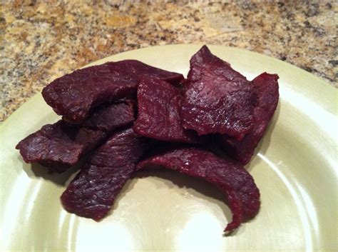 Stop Looking: This is the Best Venison Jerky Recipe | Gun Digest