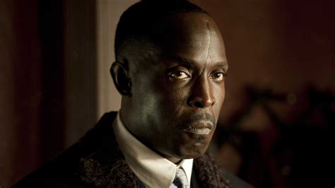 Michael K. Williams, The Wire And Lovecraft Country Actor, Dead At 54