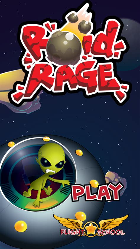 Roid Rage image - IndieDB