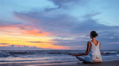 How Guided Meditation Can Help You With Manifesting