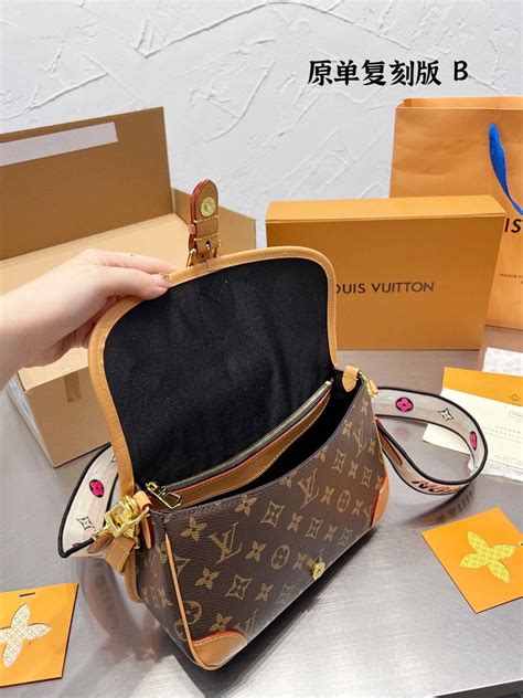 Reddit Louis Vuitton Dhgate Tracking | semashow.com