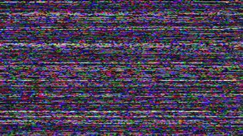 Tv Glitch Screen Download - Videohive , After Effects,Pro Video Motion