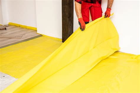 10 Mistakes When Installing Laminate Flooring [2024]