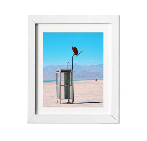 Salton Sea Art Print Desert Photography, California Photography, Gift ...