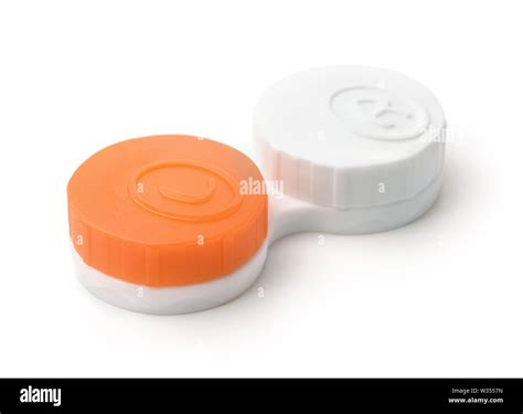 Contact lens solution hi-res stock photography and images - Alamy