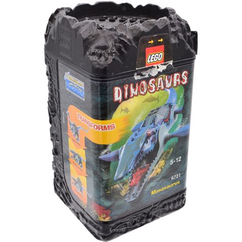 Mosasaurus Lego Dinosaurs | lupon.gov.ph